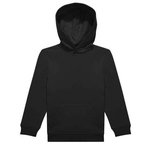 Felpa con cappuccio B&C ID.333 /bambini - cod. RWB431B