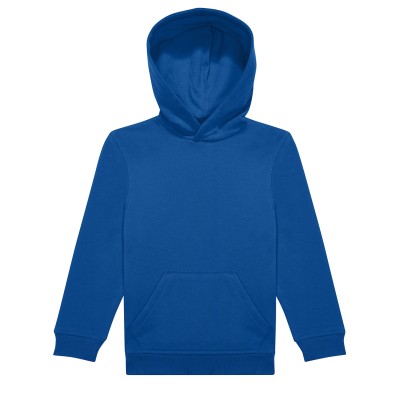 Felpa con cappuccio B&C ID.333 /bambini - cod. RWB431B Felpa con cappuccio B&C ID.333 /bambini - cod. RWB431B
