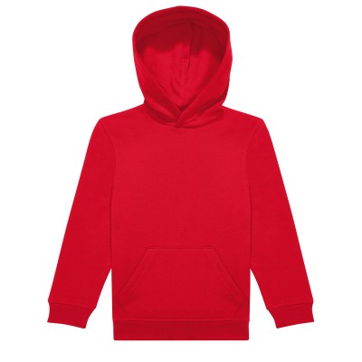 Felpa con cappuccio B&C ID.333 /bambini - cod. RWB431B Felpa con cappuccio B&C ID.333 /bambini - cod. RWB431B