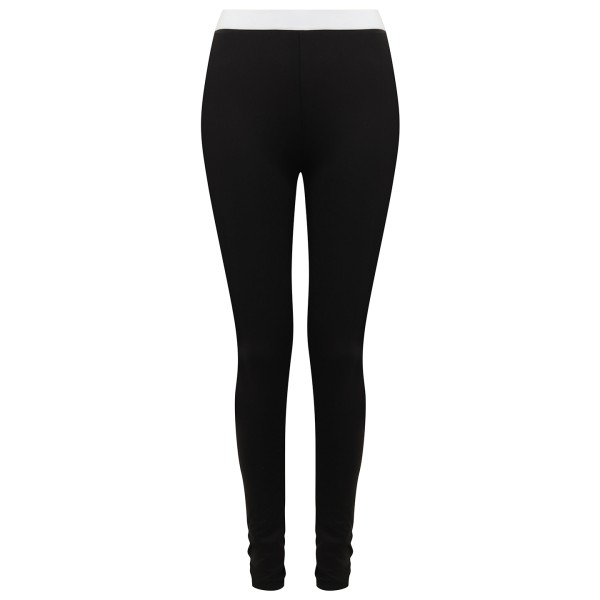 Leggings alla moda da donna - cod. RWSK426