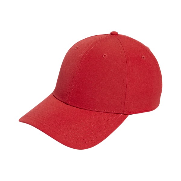 Cappellino crestabile adidas® golf performance - cod. RWAD072