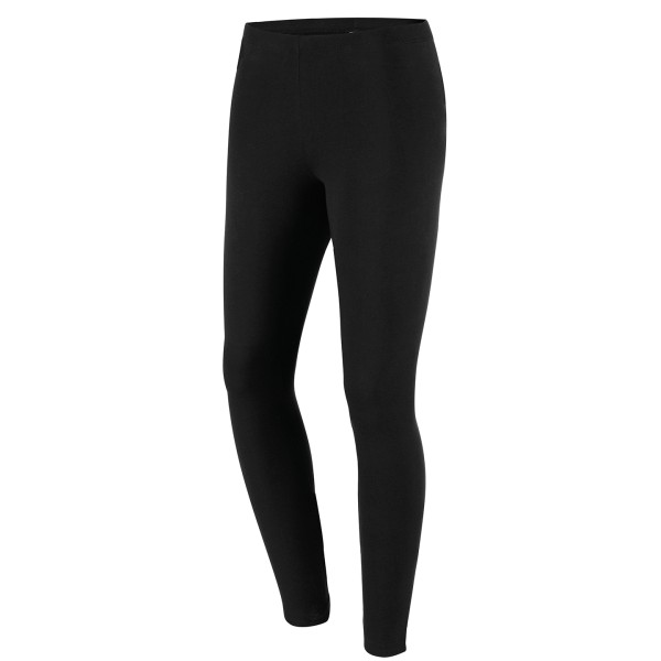 Leggings da donna - cod. RWPA188