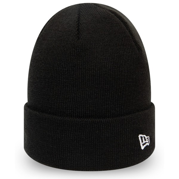 Berretto in maglia con bandiera New Era - cod. RWNE002