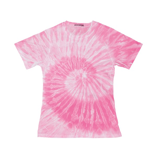 T-shirt ragno sublimata da donna - cod. RWTD20M