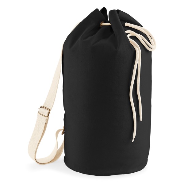 Borsa da mare biologica EarthAware® - cod. RWWM812