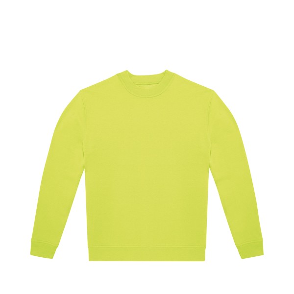 Felpe personalizzate Equipaggio B&C ID.222 - cod. RWBA433
