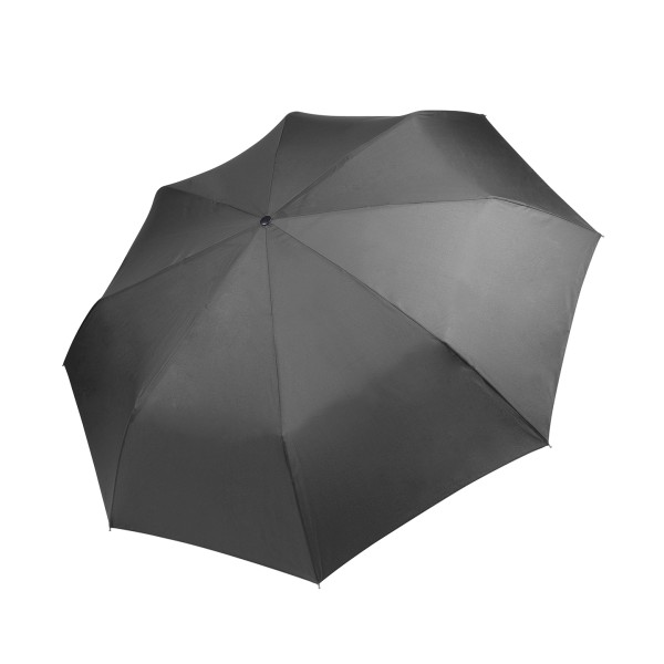 Mini ombrello pieghevole - cod. RWKI005
