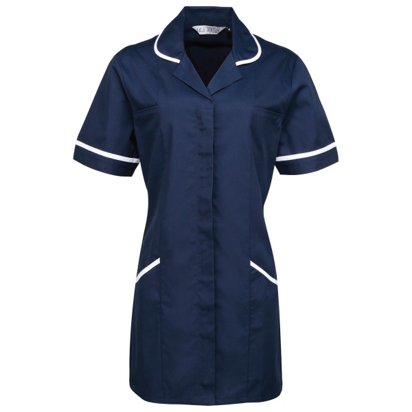 Tunica sanitaria personalizzabile - cod. RWPR604