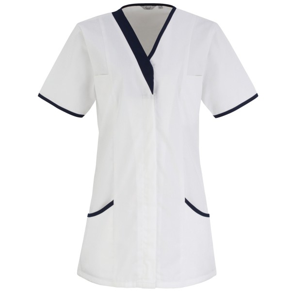 Tunica sanitaria personalizzata - cod. RWPR605