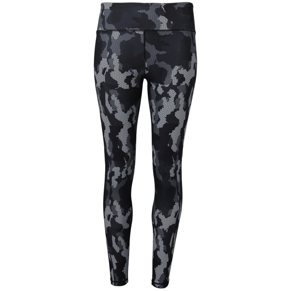 Leggings TriDri® performance Hexoflage® da donna - cod. RWTR032