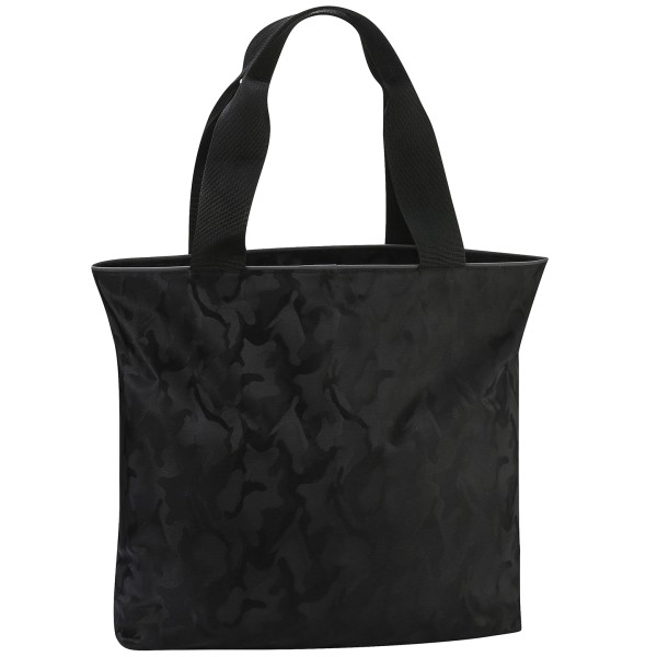 Borsa a tracolla/tote TriDri® mimetica - cod. RWTR095