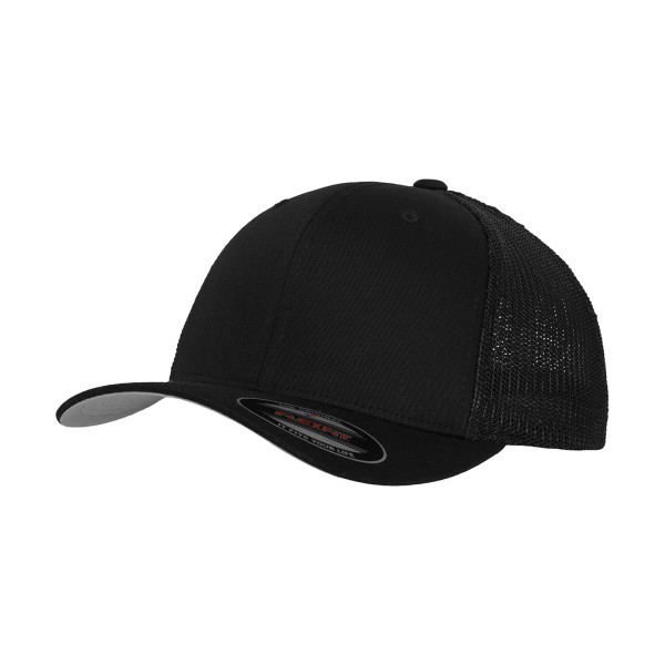 Cappellino da Camionista da stampare - cod. RWYP179