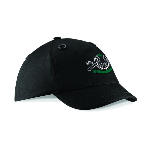 Tappo antiurto EN812 - cod. RWBC525
