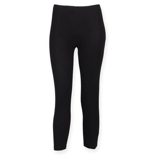Leggings ¾ da donna - cod. RWSK068
