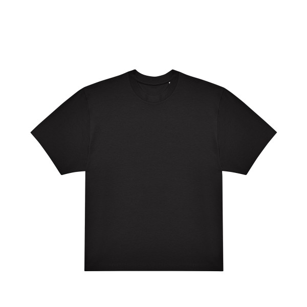 Magliette oversize B&C - cod. RWBA031