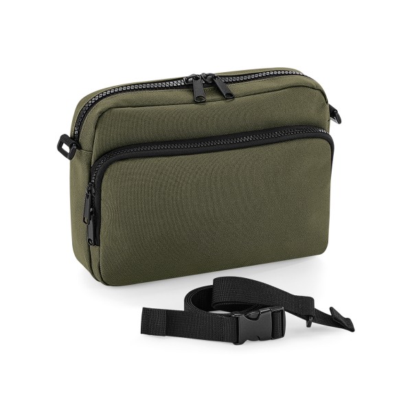 Modulr™ 2 litri multi tasca - cod. RWBG242