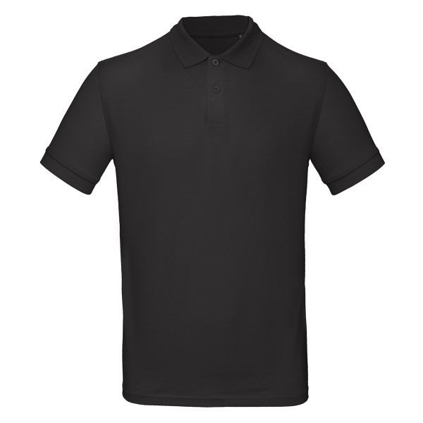 Polo B&C Inspire /uomo - cod. RWBA260