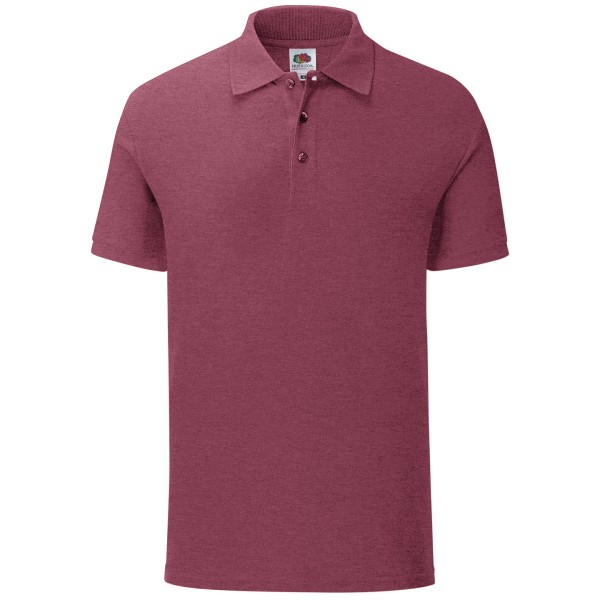 Polo iconica - cod. RWSS440