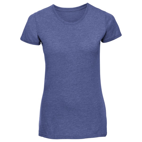 T-shirt HD da donna - cod. RWJ165F