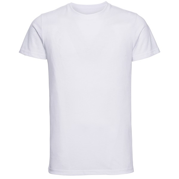 T-shirt stampata - cod. RWJ165M