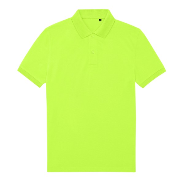 Polo traspirante - cod. RWBA265