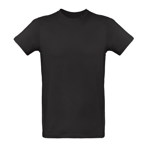 Magliette personalizzate B&C Inspire plus T /uomo - cod. RWBA251