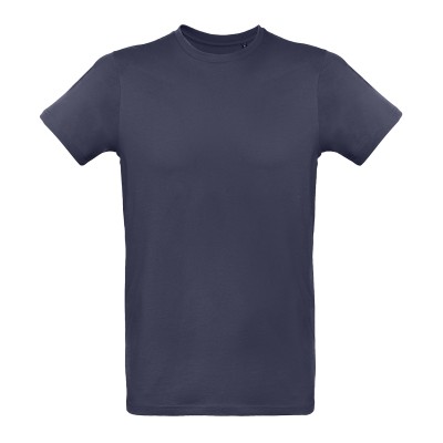 B&C Inspire plus T /uomo - cod. RWBA251