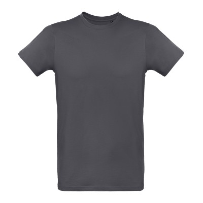 B&C Inspire plus T /uomo - cod. RWBA251
