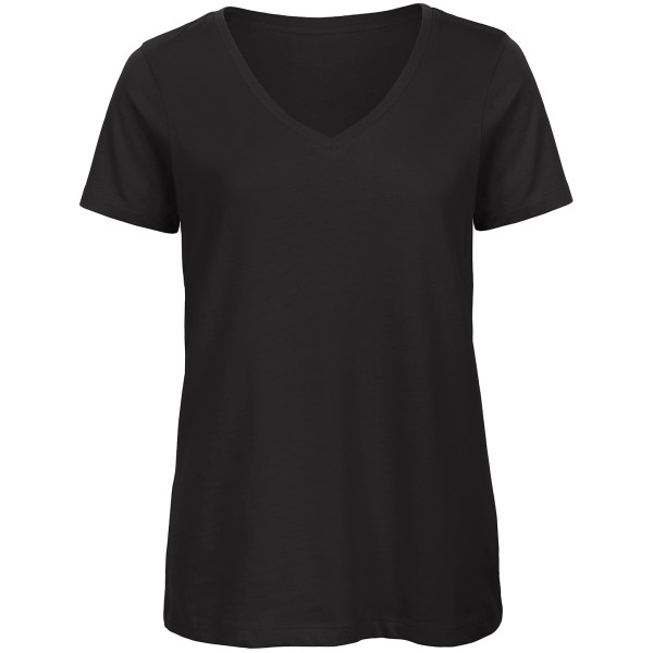 Magliette personalizzate B&C Inspire VT /donne - cod. RWB119F