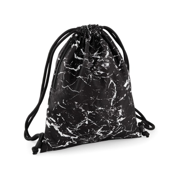 Gymsac grafico - cod. RWBG180