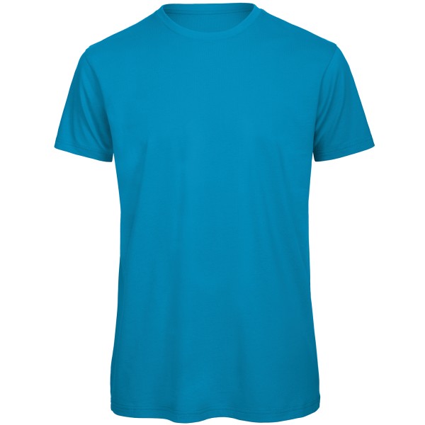 Magliette personalizzate B&C Inspire T /uomo - cod. RWBA118