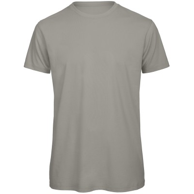 B&C Inspire T /uomo - cod. RWBA118