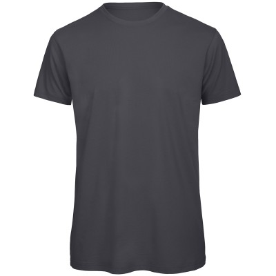B&C Inspire T /uomo - cod. RWBA118
