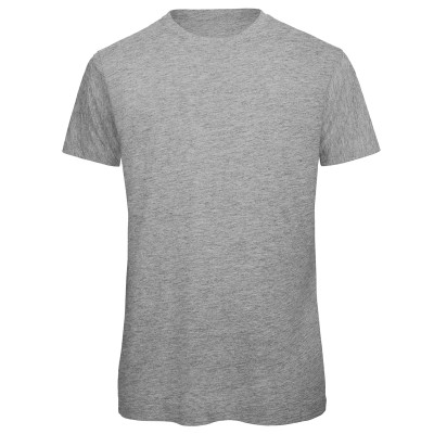 B&C Inspire T /uomo - cod. RWBA118