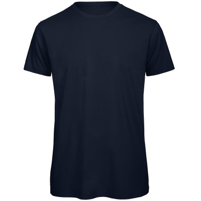 B&C Inspire T /uomo - cod. RWBA118