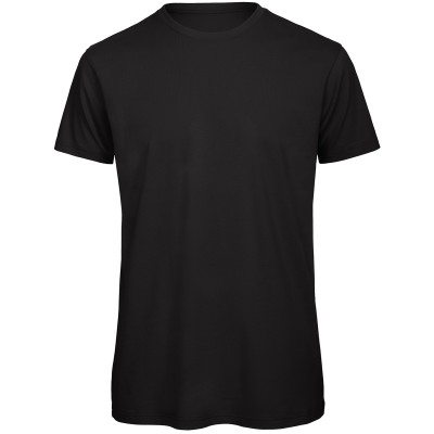 B&C Inspire T /uomo - cod. RWBA118