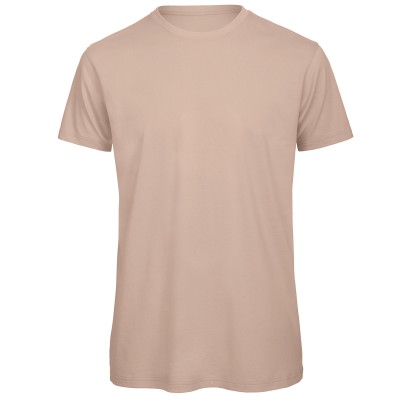 B&C Inspire T /uomo - cod. RWBA118