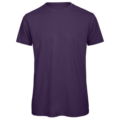 B&C Inspire T /uomo - cod. RWBA118