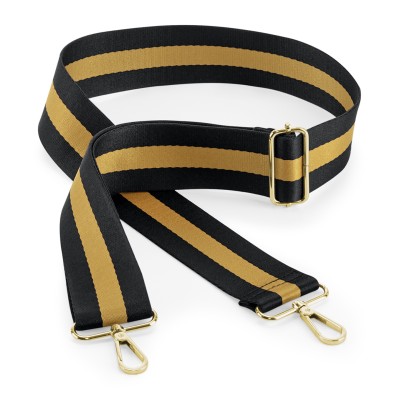 Tracolla regolabile per borsa Boutique - cod. RWBG765 Tracolla regolabile per borsa Boutique - cod. RWBG765