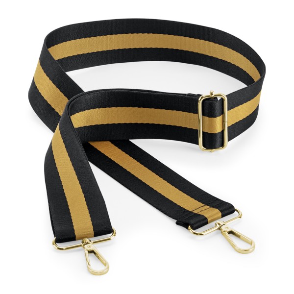 Tracolla regolabile per borsa Boutique - cod. RWBG765