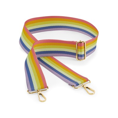Tracolla regolabile per borsa Boutique - cod. RWBG765 Tracolla regolabile per borsa Boutique - cod. RWBG765