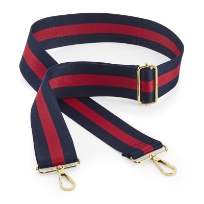 Tracolla regolabile per borsa Boutique - cod. RWBG765 Tracolla regolabile per borsa Boutique - cod. RWBG765