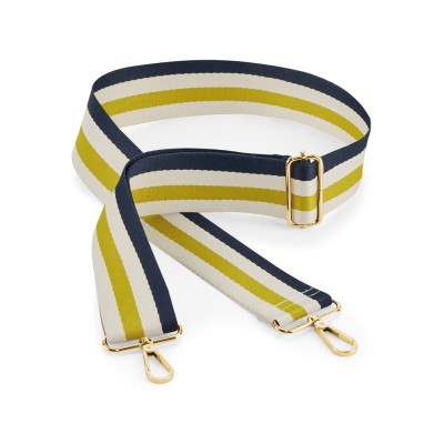 Tracolla regolabile per borsa Boutique - cod. RWBG765 Tracolla regolabile per borsa Boutique - cod. RWBG765