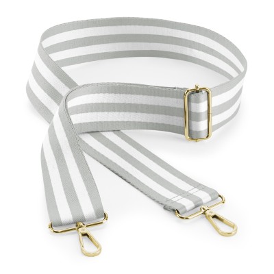 Tracolla regolabile per borsa Boutique - cod. RWBG765 Tracolla regolabile per borsa Boutique - cod. RWBG765