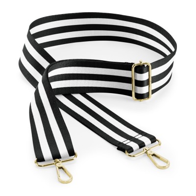 Tracolla regolabile per borsa Boutique - cod. RWBG765 Tracolla regolabile per borsa Boutique - cod. RWBG765