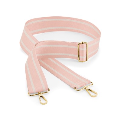 Tracolla regolabile per borsa Boutique - cod. RWBG765 Tracolla regolabile per borsa Boutique - cod. RWBG765
