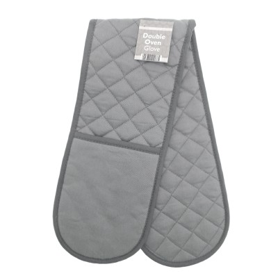 Guanto da forno doppio Pro Chef - cod. RWHL201 Guanto da forno doppio Pro Chef - cod. RWHL201