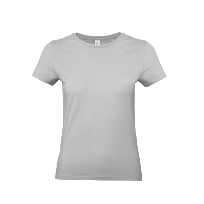 B&C E190 /donna - cod. RWB220F