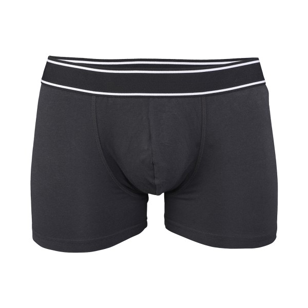 Boxer da uomo - cod. RWKB800