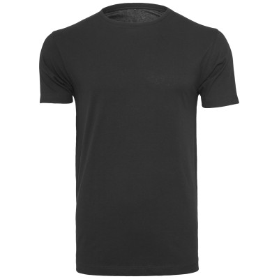 T-shirt leggera girocollo - cod. RWBY005 T-shirt leggera girocollo - cod. RWBY005